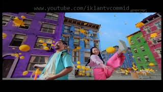 Download lagu Iklan TVC Camel Mild Option Yellow - 30 detik mp3 Download lagu Iklan TVC Camel Mild Option Yellow - 30 detik mp3