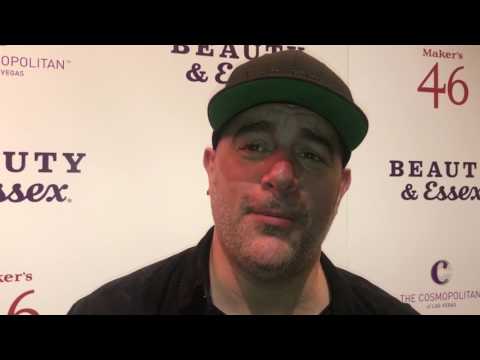 download lagu mp3 mp4 Chris Santos Beauty And Essex, download lagu Chris Santos Beauty And Essex gratis, unduh video klip Chris Santos Beauty And Essex