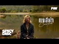 PIMTHITIII ทางเสียใจ Crossroad OFFICIAL MV