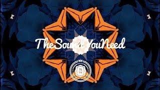 Bassette - Bermuda |  EDM Tracks