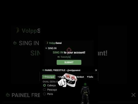 freestyle  panel #foryou #freefire #freestyle #shortvideos #viral #viralvideo