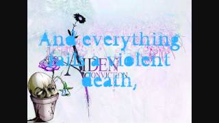 Aiden - Moment (Music Video w/ Lyrics)