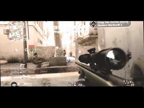 Retro - Moonlight Nekz (New member)