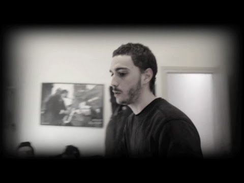 Video thumbnail for V.A.X-files #2 : SETHEMSI