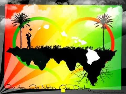 Kevin Lloyd Ft. Da Pforessor ft Ermias360 - Stay Mastered