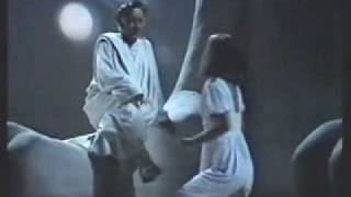 Shaw's Caesar and Cleopatra 1976 - 1.flv