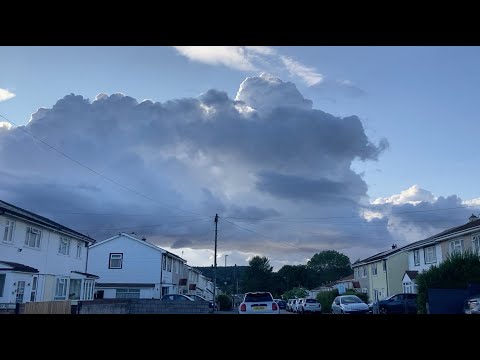 the wisdom to know the difference