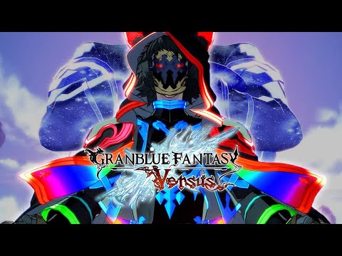 Seox: Playing Rainbow Seox Siege In GBVS