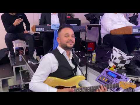 JUZNI RITAM KO BIJAV 2020 KO LAMPARIJA