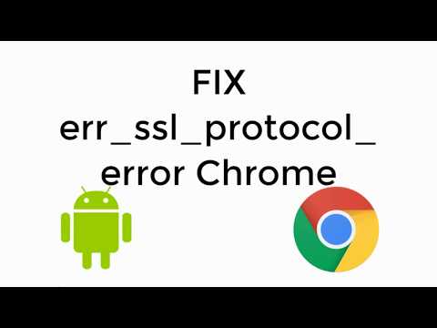 download lagu mp3 mp4 Err ssl protocol error Android, download mp3 Err ssl protocol error Android free downloadn, video klip Err ssl protocol error Android