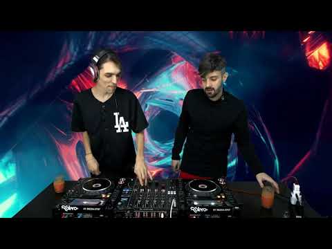 "Quarantines Set" #02 #stayhome #stayshapeless