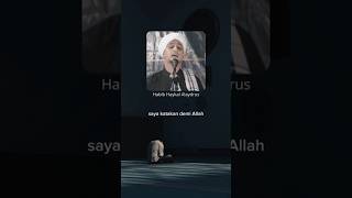 Download lagu Untuk apa pakai hijab tapi masih joget-joget Di depan camera #shorts #dakwah #habibhaikalalaydrus mp3 Download lagu Untuk apa pakai hijab tapi masih joget-joget Di depan camera #shorts #dakwah #habibhaikalalaydrus mp3
