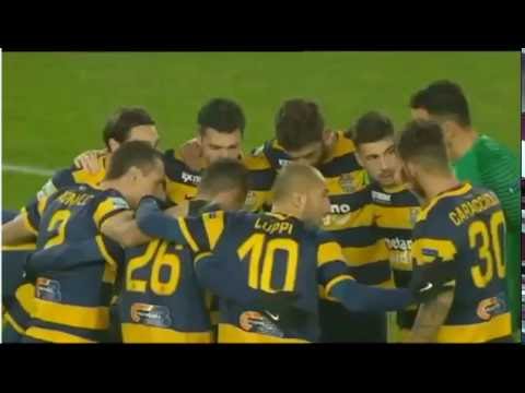 Serie B 2016-17 Posticipo 16^ Giornata Verona vs. Bari 1-0 Highlights