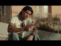 Erick Brian, Dahili - FOMO (Official Video)