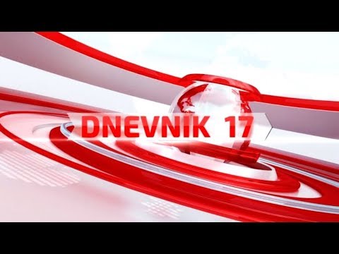 Dnevnik u 17 – 9.3.2019.