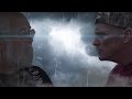Psycho Dad Vs Angry Grandpa The Movie