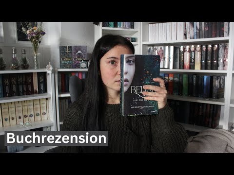 Das Finale | Belial 2 | Buchrezension | Lillyteratur