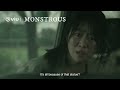 Trailer 2 Monstrous