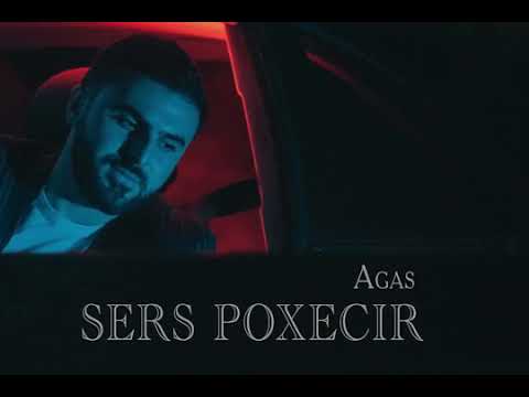 Agas - Sers Poxecir ( Premiere 2021 )
