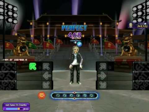 Audition Beat Up Britney Spears - Do Somethin'(130bpm)