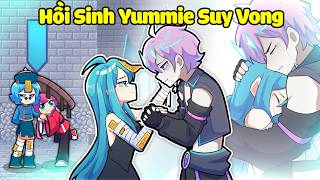 Video thumbnail image