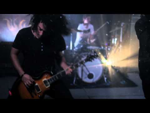 Lies video