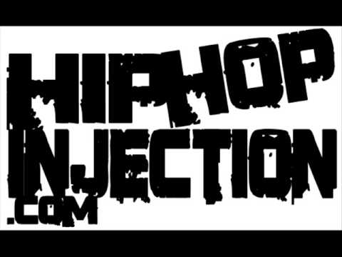 Scheme015 - 24 Lines