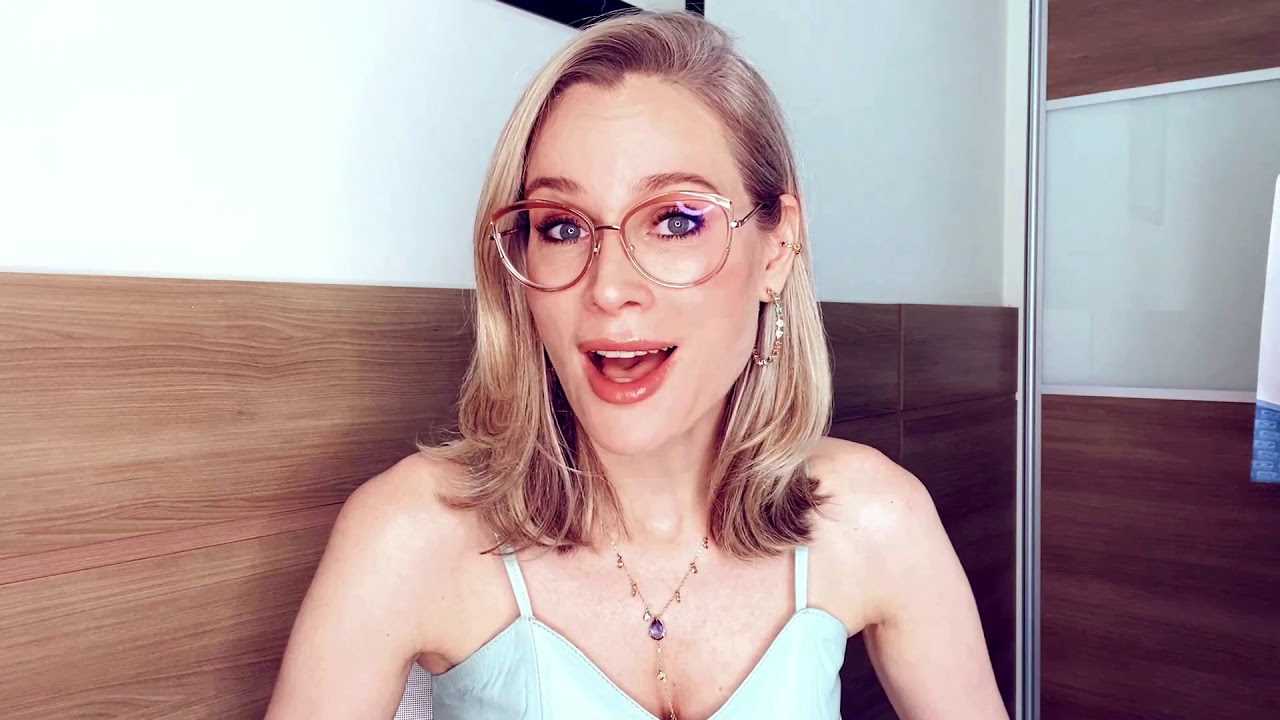 Watch Now Você já ouviu falar em preenchimento na testa Dra. Gabriela Schaefer - Dermatologista Você já ouviu falar em preenchimento na testa Dra. Gabriela Schaefer - Dermatologista