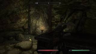 Skyrim насилую драгура без регистрации и смс