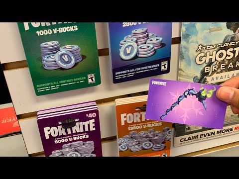 How To Get Free Eb Games Gift Cards - how to get free eb games gift cards gamestop robux gift cards How To Get Free Eb Games Gift Cards - gamestop robux gift cards