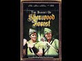 FILME O FILHO DE ROBIN HOOD 1946 Dublado