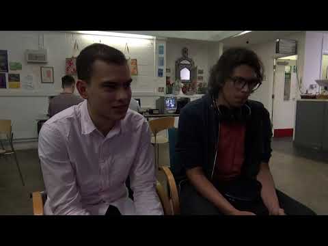 10QuidShoes vs Xardov - LLL 169 - Losers Semis