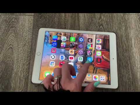 iPad Pro MM172LL/A 9.7-inch (32GB, Wi-Fi, Rose Gold) 2016 Model (Renewed)