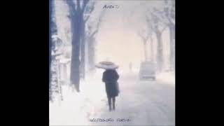 Alessandro Cortini - Aspettare [PODR001]