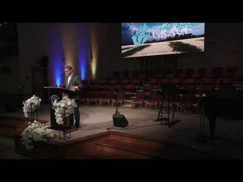 02/27/2022 - Sunday Evening Service