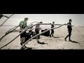 The Rising Tide - All Day (Official Music Video ...