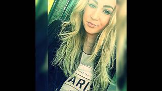 Denise - The Sun In My Life