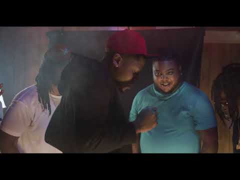 GMT CYPHER WEEK 6 [ Official Video] Shot By @GMTENTERTAINMENT