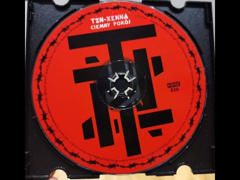 TZN Xenna - Ciemny pokój