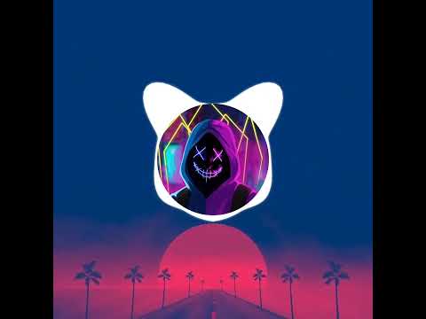 Deep McCoy - Topic - Us Together (No Copy Right)