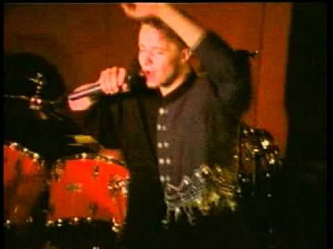 Milujem se čím dál víc