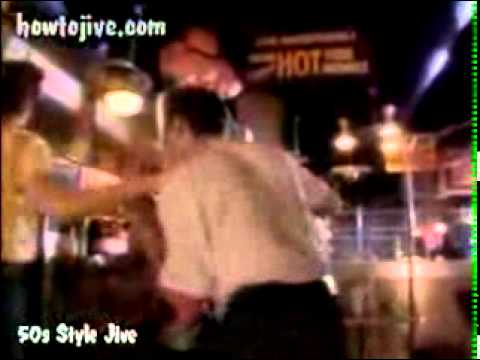 Thể hiện bởi Billy Bland