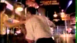 Billy Bland - Let The Little Girl Dance