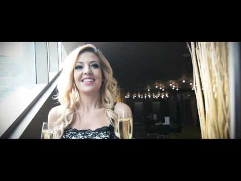 Die Untersteirer - Verzeih