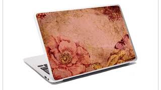 PERSONALIZE YOUR GIFTS TO EXPRESS YOUR FEELINGS