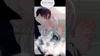Download lagu I'm not a gentleman Regret? It's late #manga #gay #couples #shorts #bl mp3