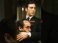 Al Pacino On Late Great John Cazale