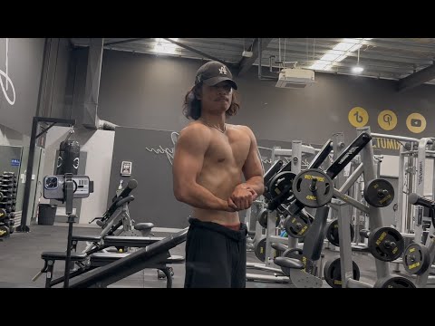 Spring Bulk Day 1 Chest