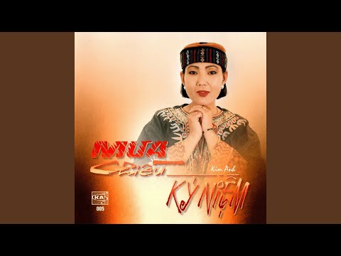 Thể hiện bởi Kim Anh