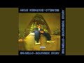 You Can't Run - Big Mello - Topic You Can't Run
